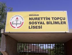LYS’de Sosyal Bilimler başarısı